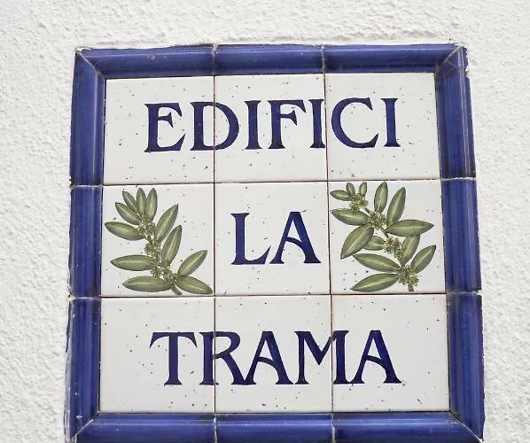 Apartment Sitges&beach *