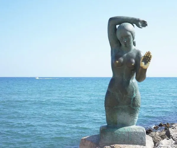 Sitges&beach Sitges