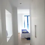 Lejlighed & *