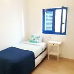 Lejlighed & Sitges
