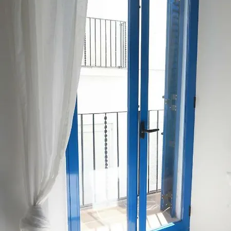 Apartman &