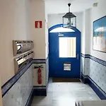 & Apartment Sitges