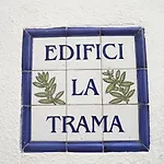 Apartment & *
