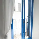 Apartment &