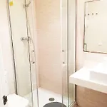 & Apartment *
