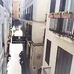 & Sitges