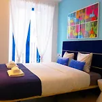 & Apartment Sitges