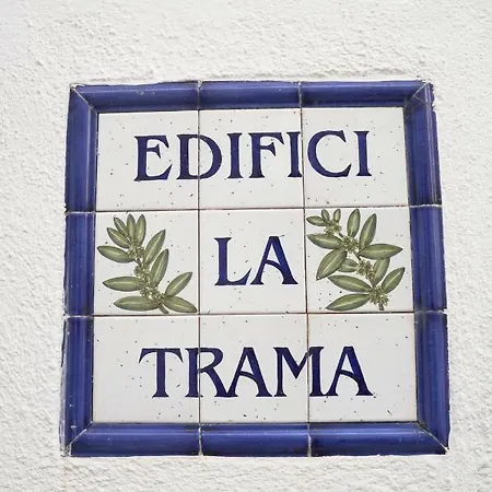 Appartement Sitges&beach *