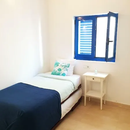 Appartement Sitges&beach Sitges