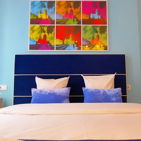 Sitges&beach Appartement Sitges
